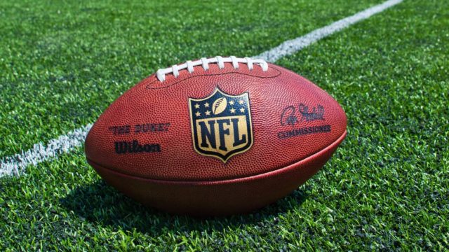 Roger Goodell Net Worth