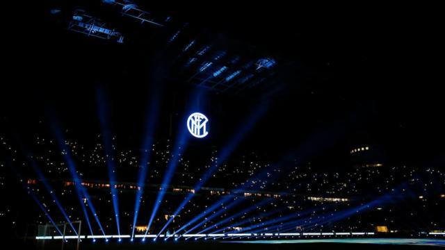 Scudetto Showdown: Napoli and Inter Brace for Serie A’s Decisive Finale