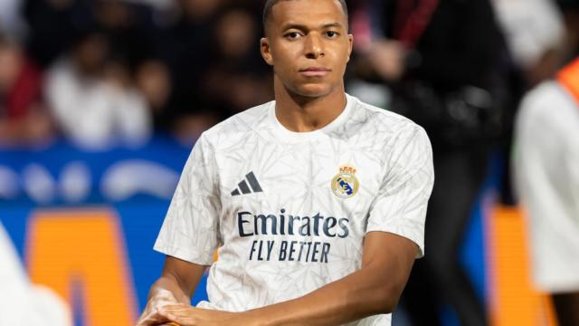 Too Close to Call: Should Active Footballers be Buying Clubs?