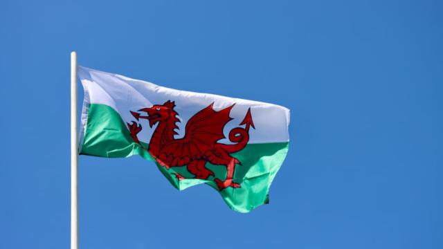 Wales’ 2026 World Cup Dream: Can They Qualify Again?