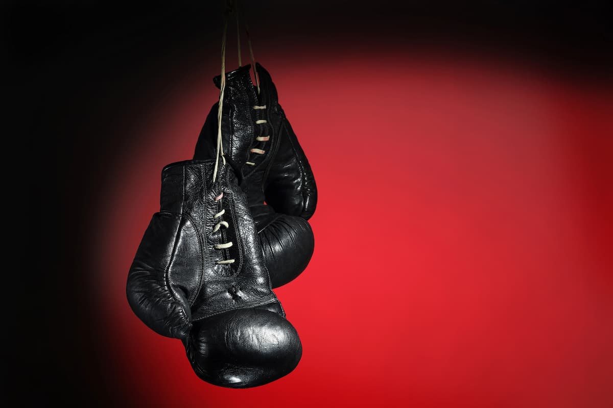 Willie Pep: Boxing Legend and Profession Highlights (229 Wins!)