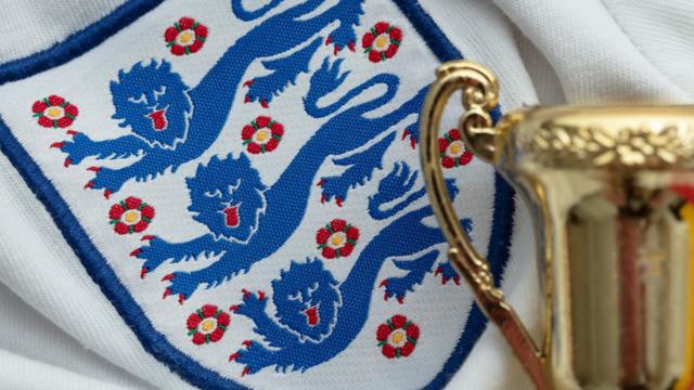 How Concerned Should We Be About Tuchel’s England?