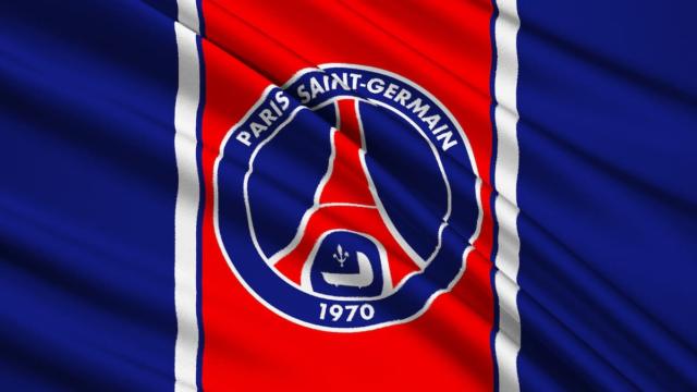Finally! Paris Saint-Germain Crowned Kings of Europe