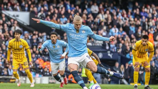 Premier League Fixtures 2025/26 Confirmed: Full Match Dates, Key Highlights & Season Overview