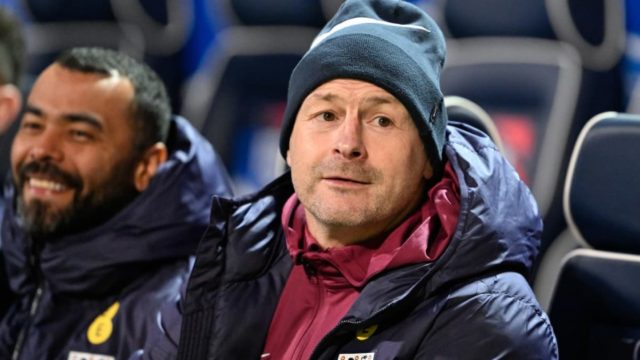 UEFA U21 Euros: England Begin Title Defence in Slovakia