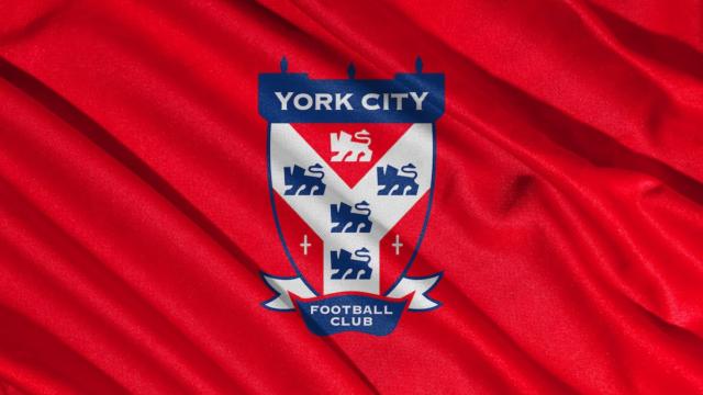 York City DEMAND Change to National League System