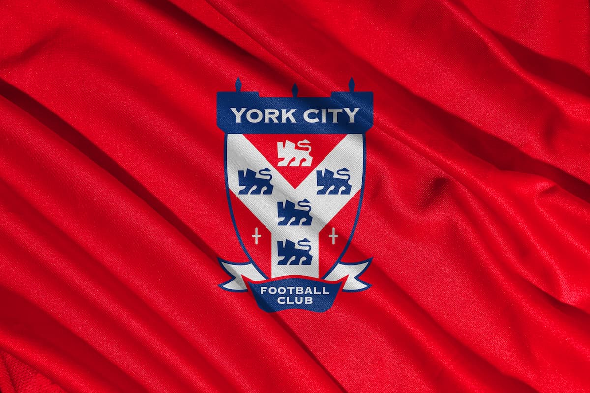 York City DEMAND Change