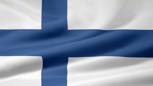 Finland Victorious Over Iceland in Women’s Euro 2025 Opener