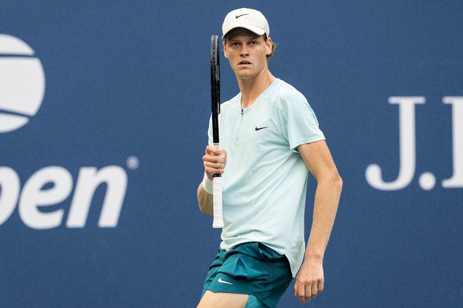 US Open 2025: High Combined Doubles Pairs to Watch This Yr