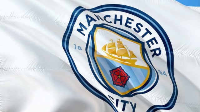 Tijjani Reijnders: Dutchman Shines as City Cruise to Victory Over Wolves
