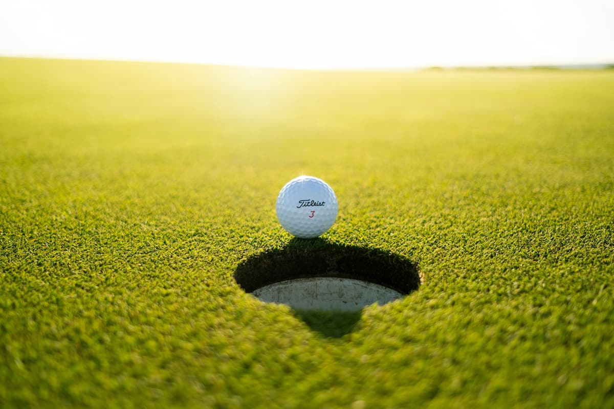 Ryder Cup 2025: Important Participant Picks and Successful Techniques