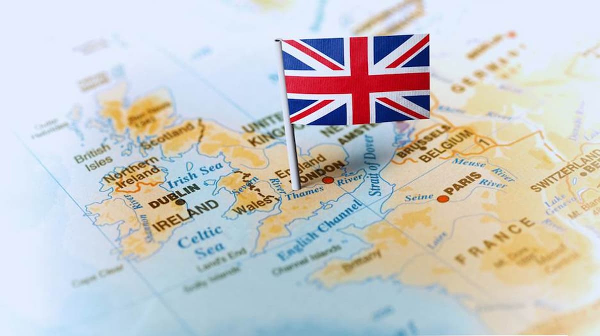 How Geography Shapes Soccer Betting Habits within the UK