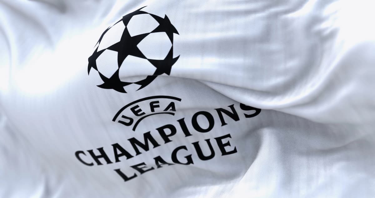 Champions League Race 2024: Which Groups Are in Competition?