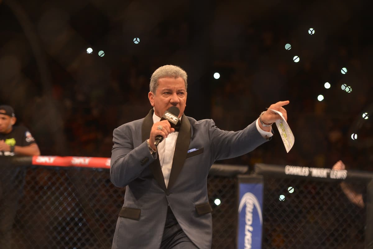 Five Astonishing Battles for MMA fans at UFC 319