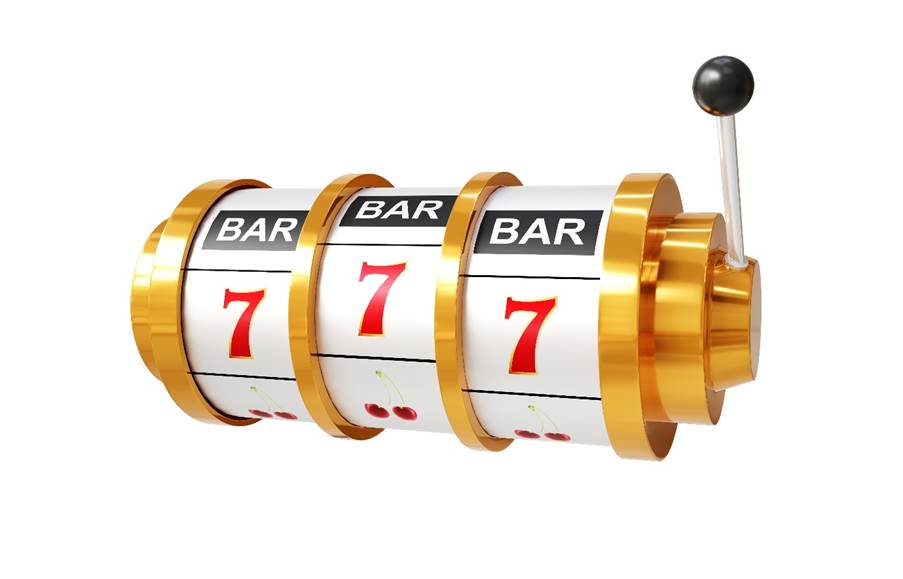 The Science Behind Slot Outcomes: A Information for Gamers