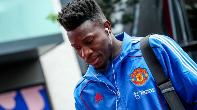 Keeper Sale! United and Chelsea on the Move?
