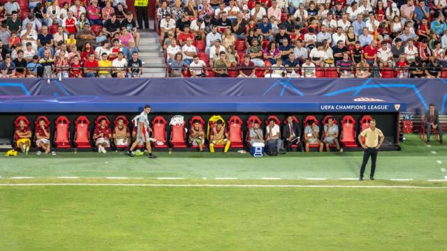 Premier League: 5 Managers Who Must Deliver This Season