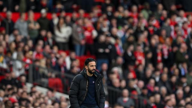 Carabao Cup Second Round: Three Games to Look Out For
