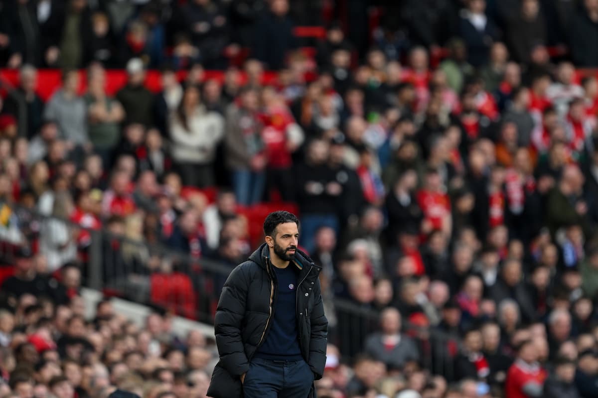 Carabao Cup Second Round: Three Games to Look Out For