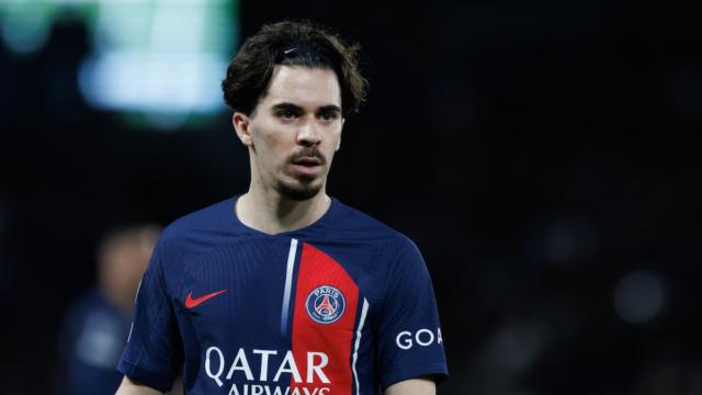 Real Madrid Planning 2026 Move for £78M PSG Superstar