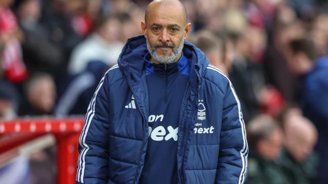Premier League Sack Race: 5 Managers on the Edge