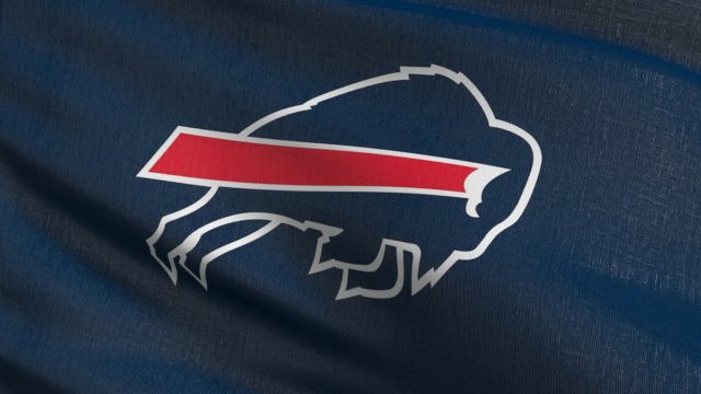 Buffalo Comeback