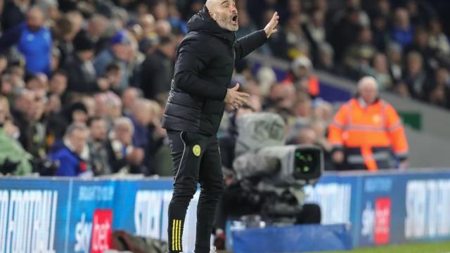 EFL Cup: Chelsea Win, but Should We Be Concerned About Them?