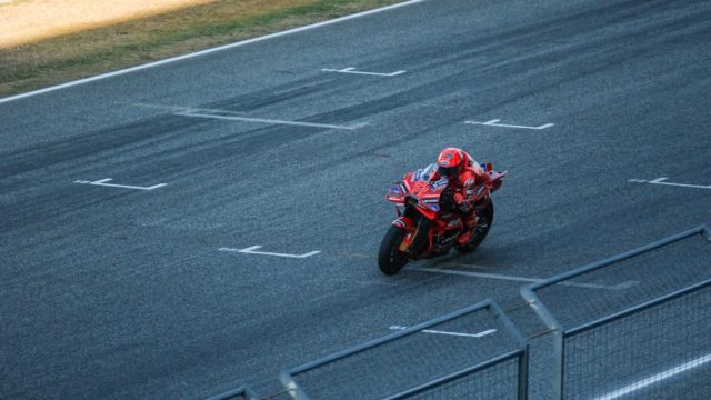 Motogp San Marino GP