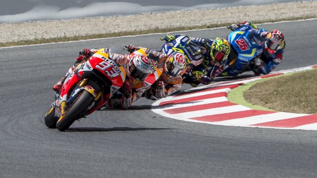 MotoGP Japanese Grand Prix