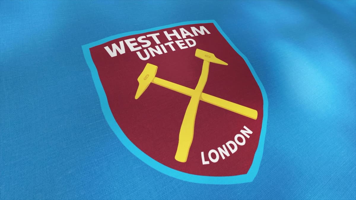 The Bigger Problem at West Ham