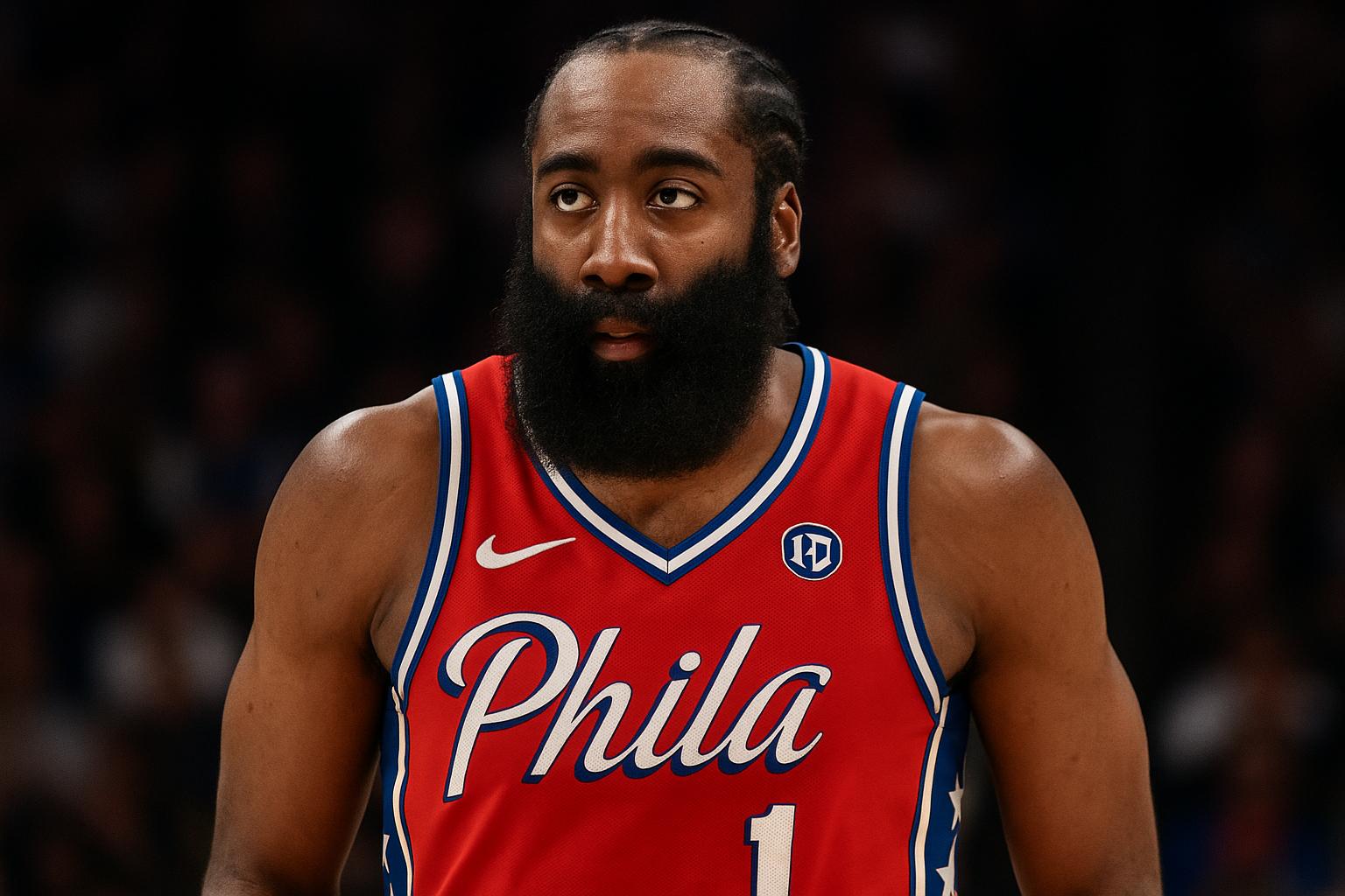 How James Harden Spends His Millions