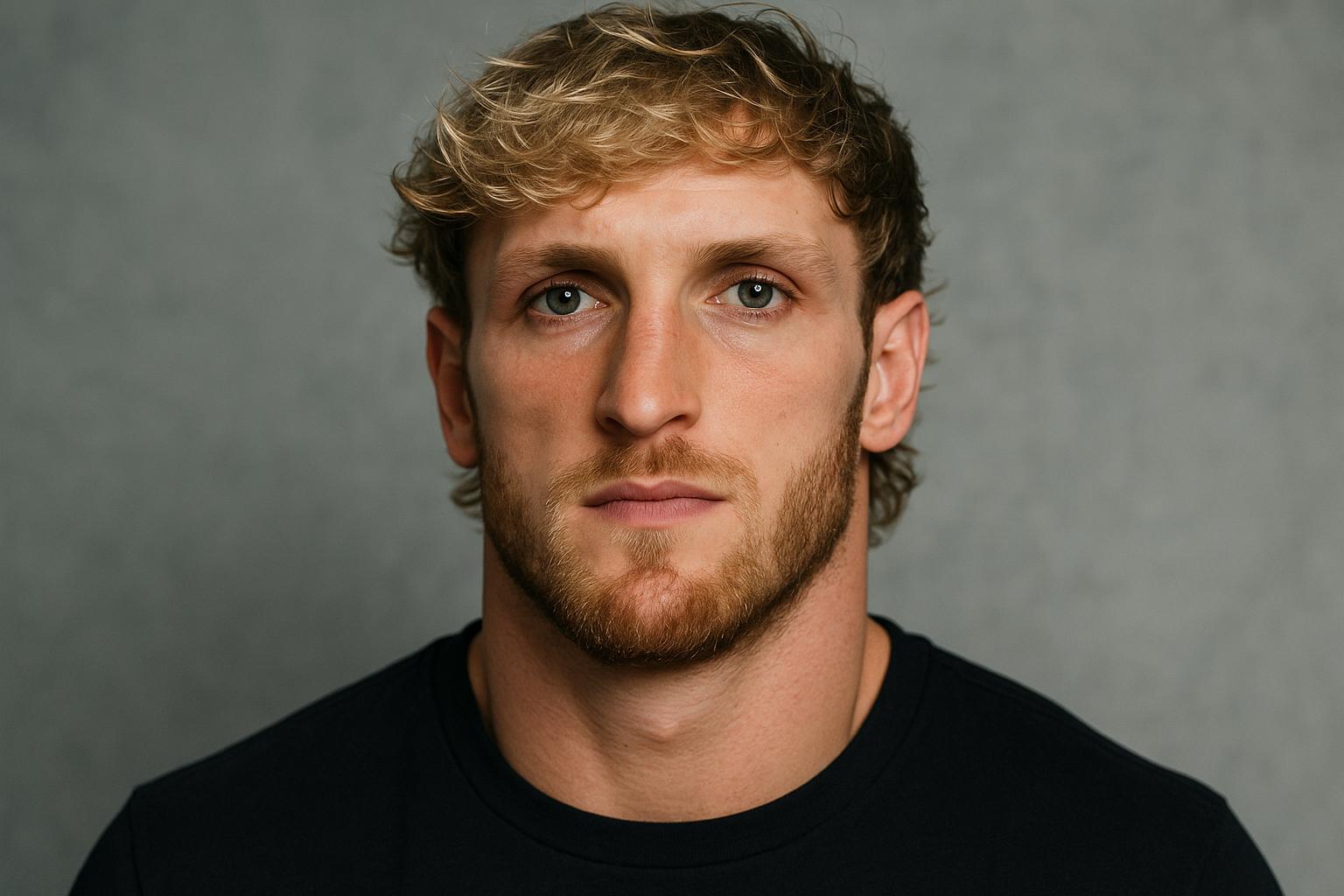 Logan Paul Internet Price in 2025: The Rise of the YouTube Boxer