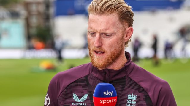 Ashes Down Under 2025