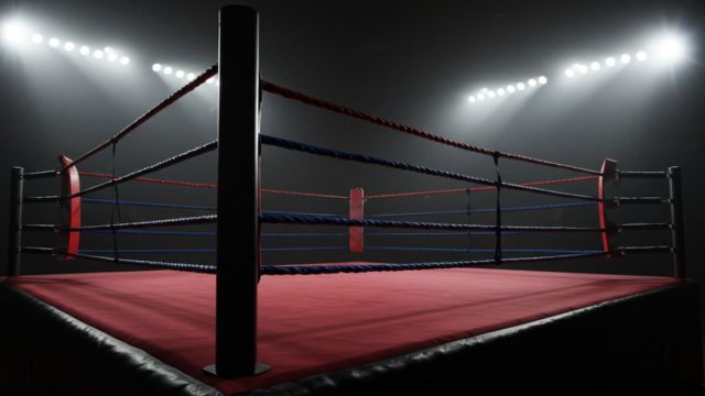 Ennis vs Lima Preview