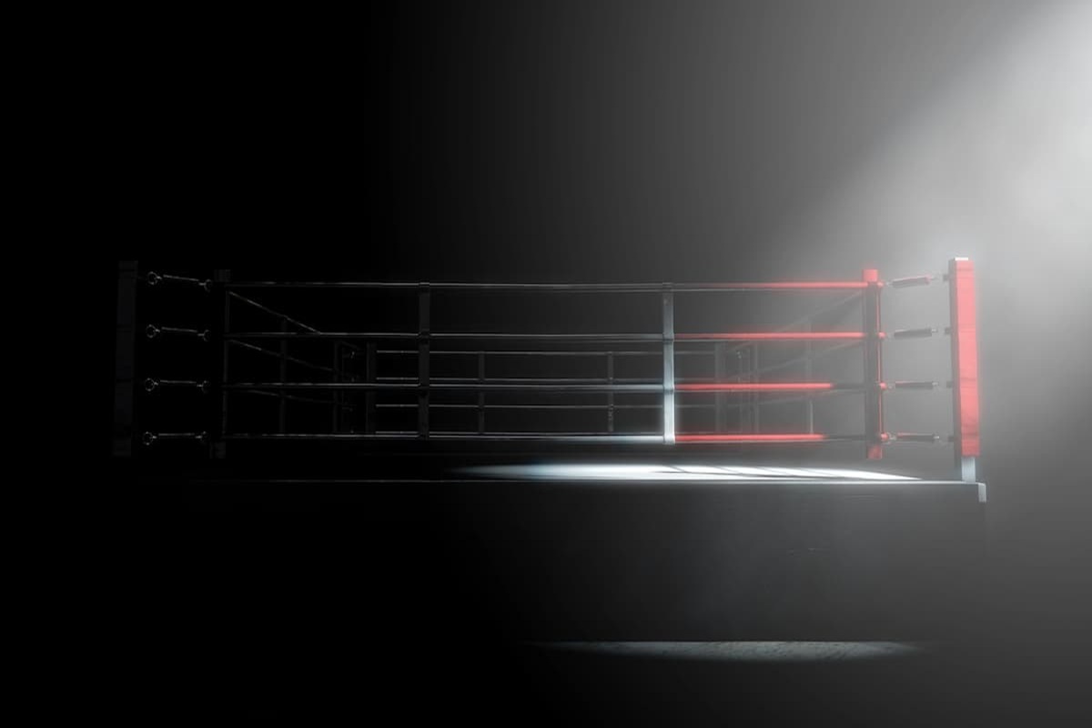 How Fabio Wardley Defeated Joseph Parker in a Thriller How Fabio Wardley Defeated Joseph Parker in a Thriller