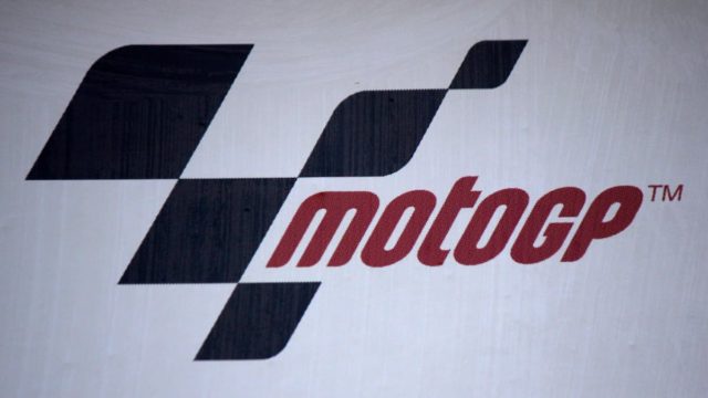 Fermin Aldeguer Wins Indonesian GP