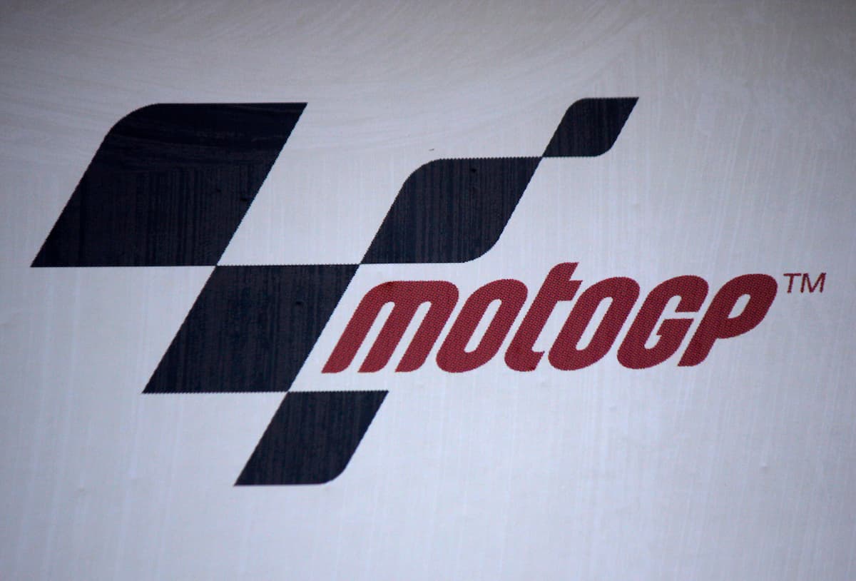 Fermin Aldeguer Wins Indonesian GP
