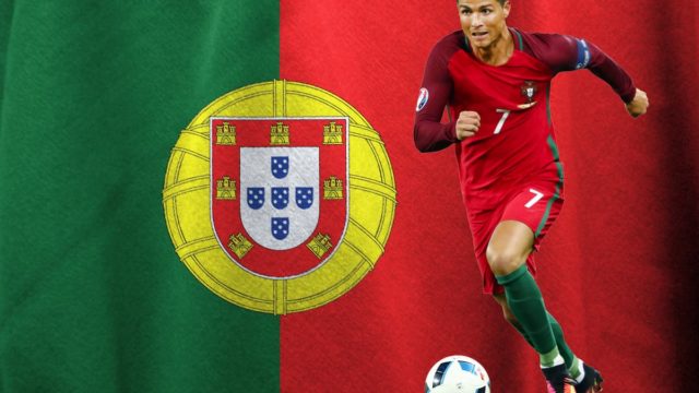 How Ronaldo Delivered For Punters