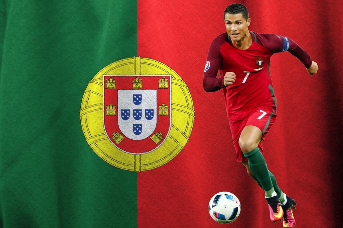 How Ronaldo Delivered For Punters