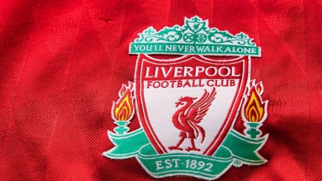 Liverpool’s Injury Crisis Mounts