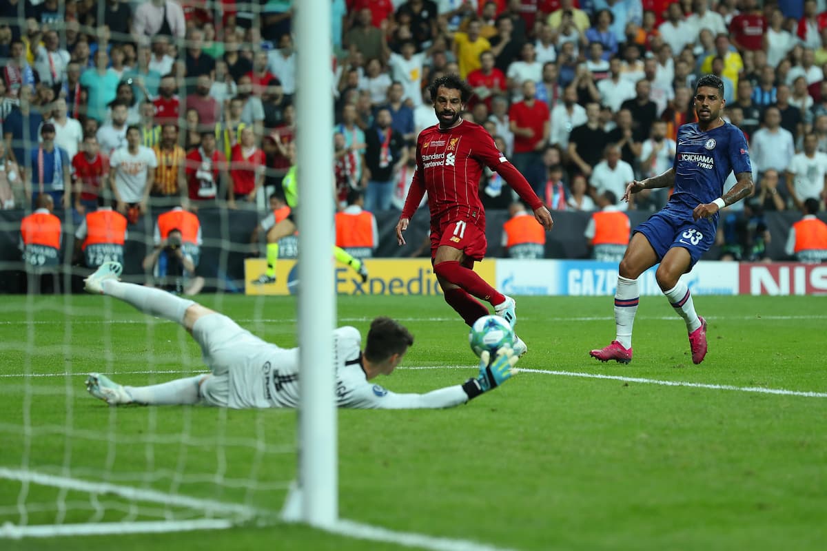 peyton-manning-net-worth-in-2025-career-sponsors-legacy