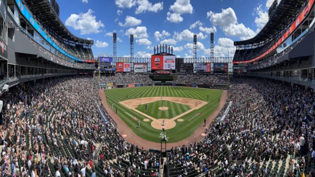 A collage of the richest MLB players of 2025 with their net worth