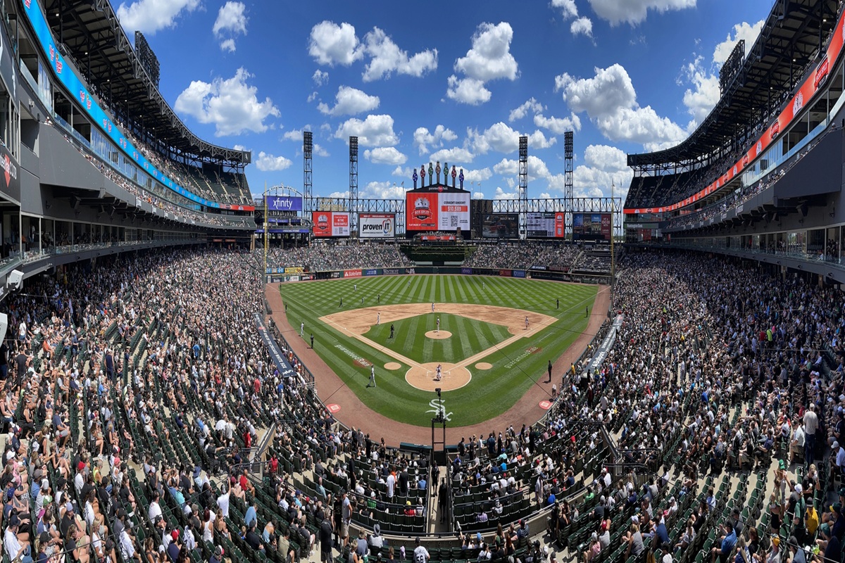 A collage of the richest MLB players of 2025 with their net worth