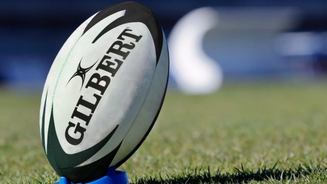 Top 10 Richest Rugby Players in the World 2025