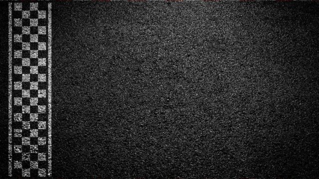 Michael Schumacher vs Lewis Hamilton – Formula 1 GOAT debate