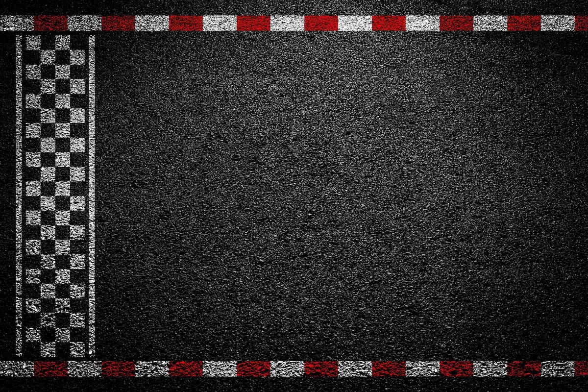 Michael Schumacher vs Lewis Hamilton – Formula 1 GOAT debate