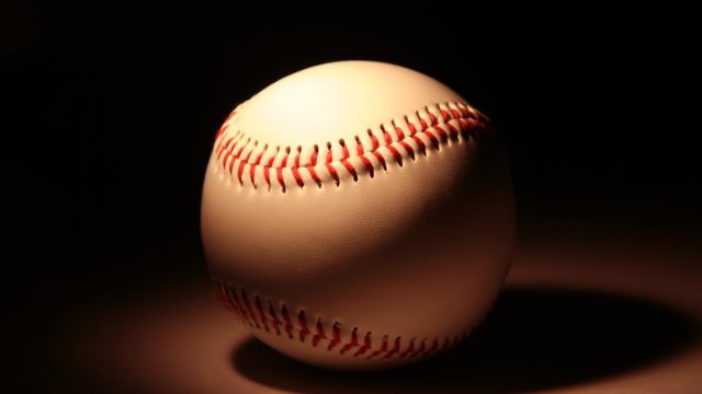 The 2025 World Series