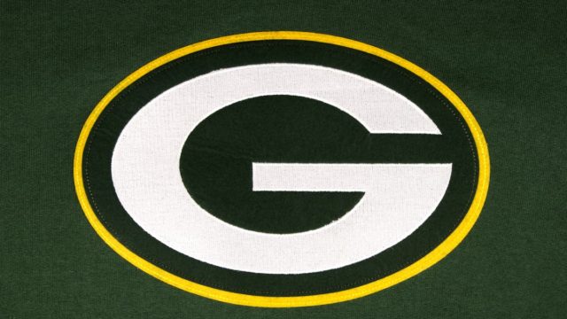 The Best Tied Game Ever