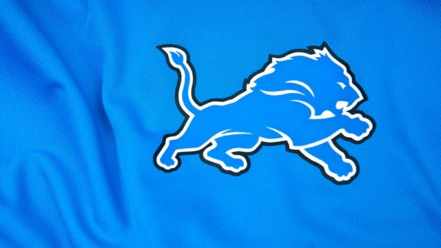 The Lions Win the Game of the