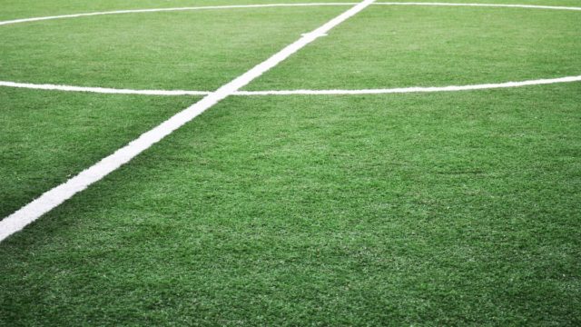 The Rise of Local Clubs